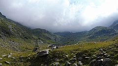 P1020947
