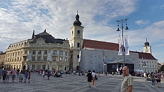P1020954