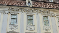 P1020955