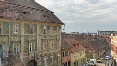 P1020962