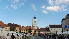 P1020964
