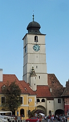 P1020965