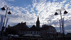 P1020966