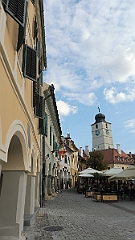 P1020969