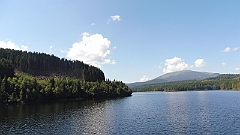 P1020974