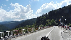 P1020977