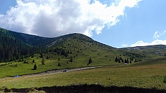 P1020991-1
