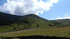 P1020991