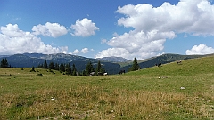 P1020995