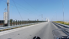 P1050404
