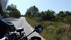 P1050416