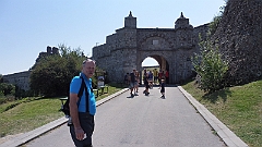 P1050441