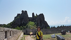 P1050445