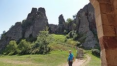 P1050450