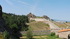 P1050454