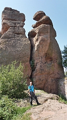P1050457