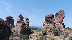 P1050462