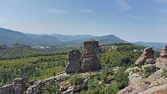 P1050464