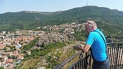 P1050468