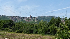 P1050469