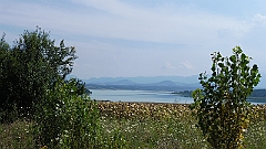 P1050482