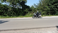 P1050483