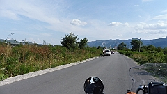 P1050489