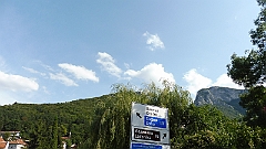 P1050494