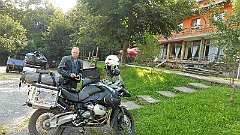 P1050525