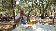 P1050572