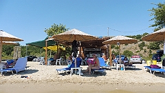 P1050573