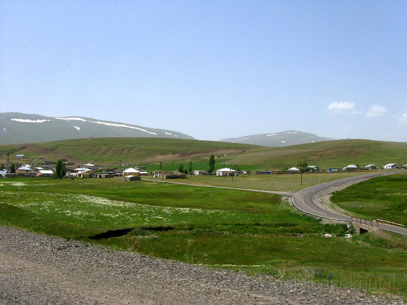 IMG_1684.JPG