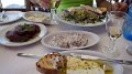 DSC04056