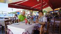 DSC04059