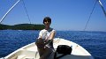 DSC04064