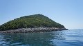 DSC04071