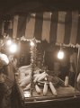 DSC04118