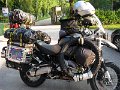IMG_1510
