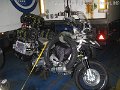 IMG_1521