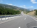 IMG_1545