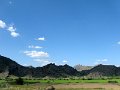 IMG_1559