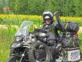 IMG_1576