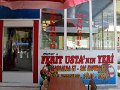 IMG_1632