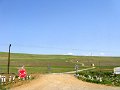 IMG_1665