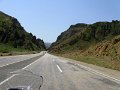 IMG_1670