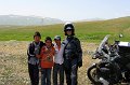 IMG_1680