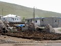 IMG_1683