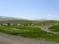 IMG_1684