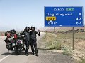 IMG_1705