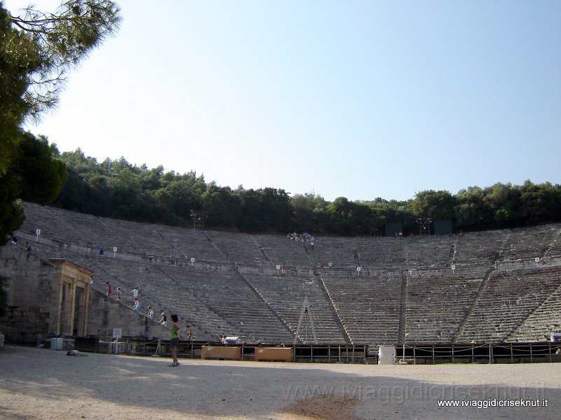 DSC01316.JPG